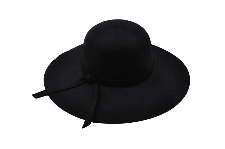 Hats for Women