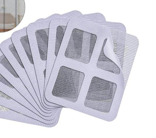 Insect Screen Repair Kit