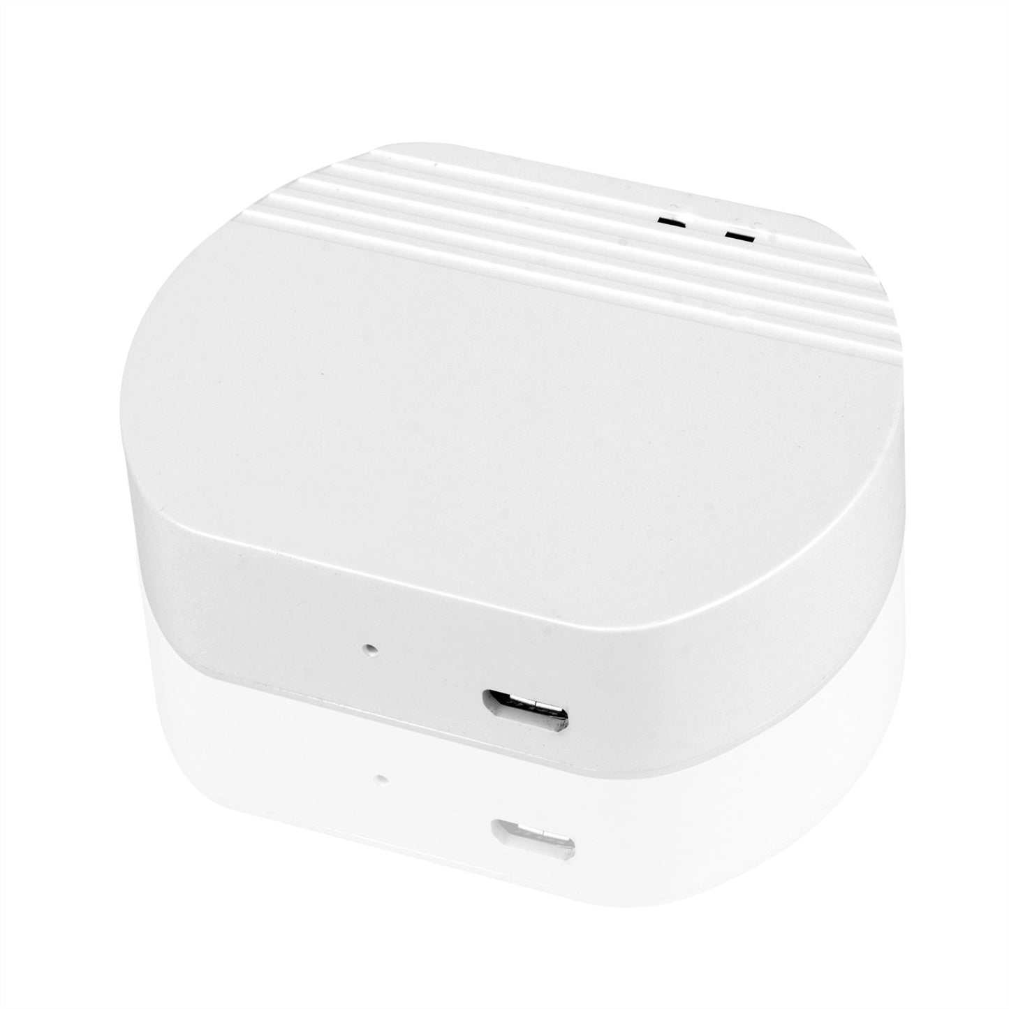 Smart Home Wireless Gateway | Compatible with SONOFF - TechConnect