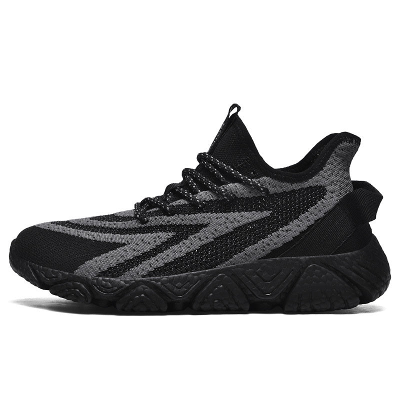Men's Summer Sports Casual Shoes