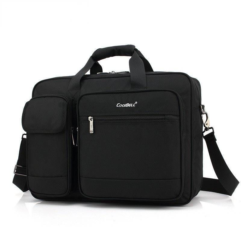 Sac pour tablette portable