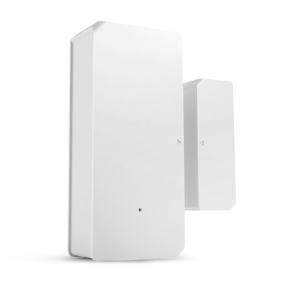Fjärrkontroll Smart Home Security Fjärrkontroll