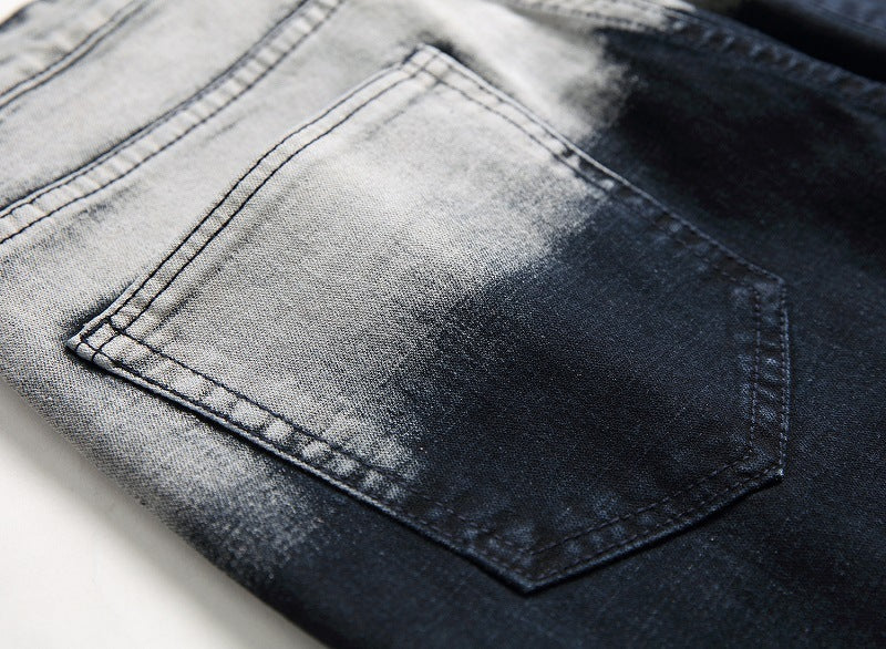 Herrjeans