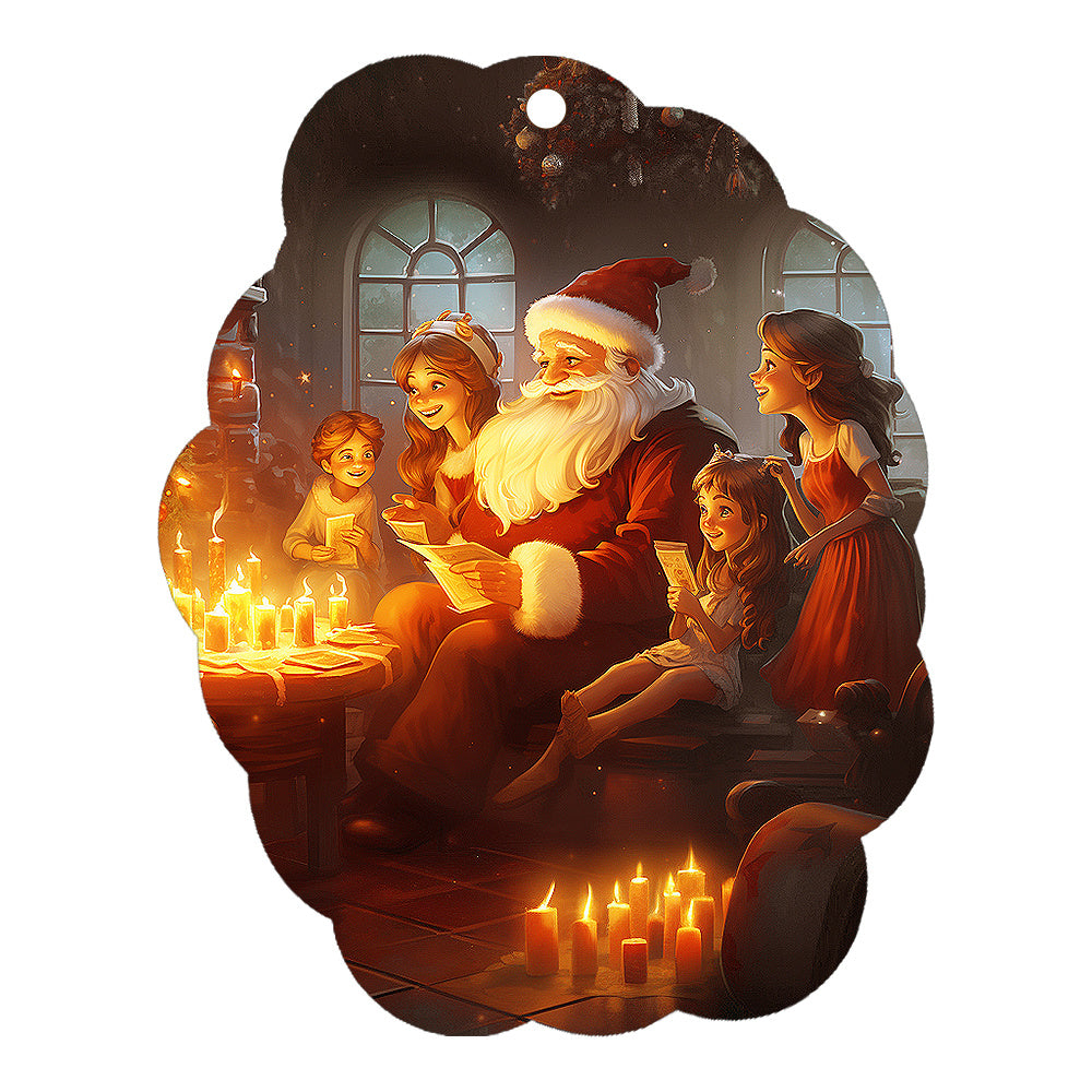Pendentif de voiture de décoration de noël, ornement suspendu, décoration de maison, pendentif de décoration intérieure