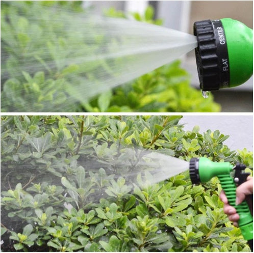 Expandable Flexible Water Hose