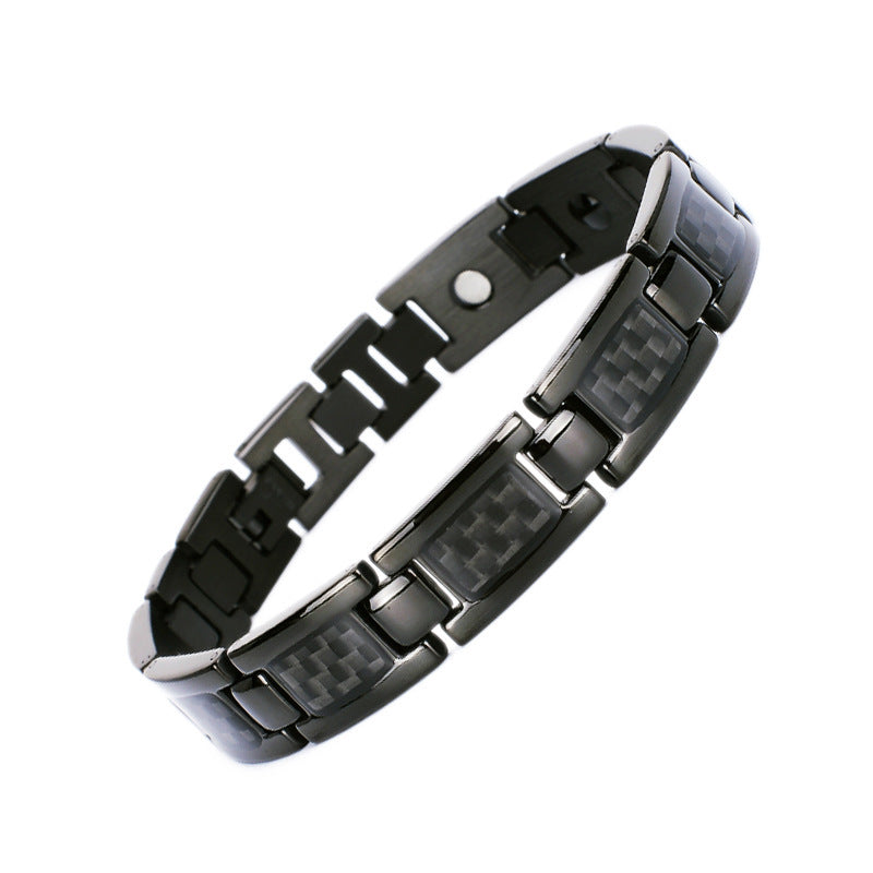 Bracelet en titane