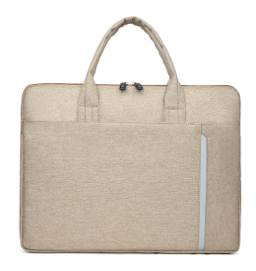 Sac pour ordinateur portable 15,6 pouces pour hommes d'affaires
