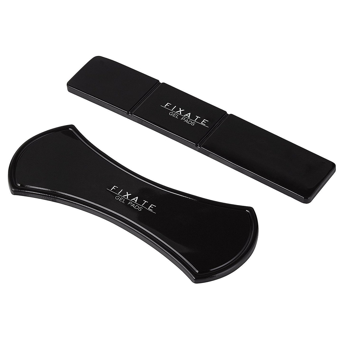 Plaques de gel multifonctions (paquet de 2)