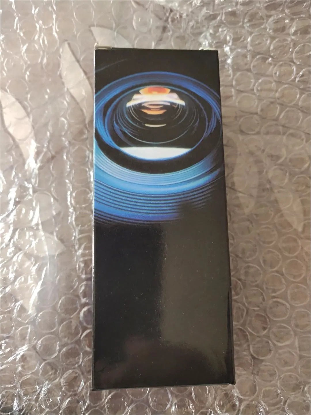 T189 Security Small DV Camcorder