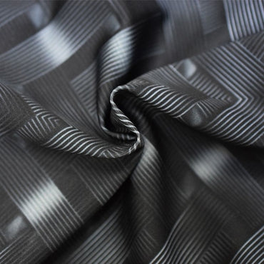 For Women Short Pants Fitness Shorts Leggings Sportswear - Active Performance