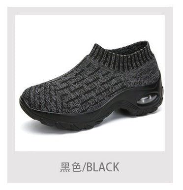 Women's Athletic Sport Shoes - Performance Training - Champion Collection