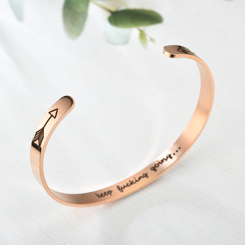 Guldfärgade Charms Armband Femme Rostfritt Stål Dam Smycken Tur Origami Elefantarmband Vänskapsgåvor