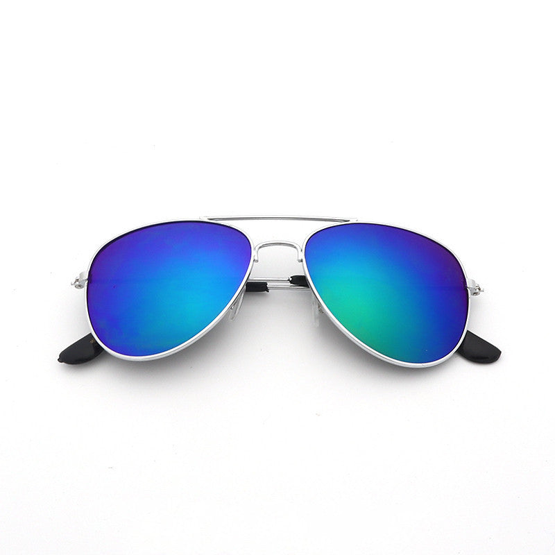 Lunettes de soleil lunettes de soleil hommes et femmes