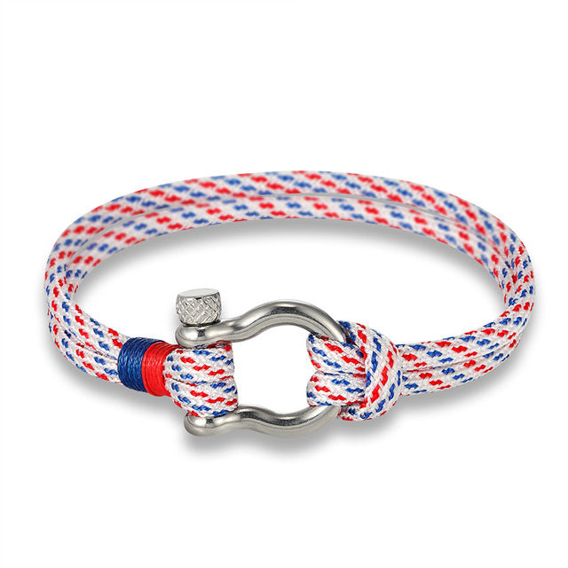 Paraplyarmband