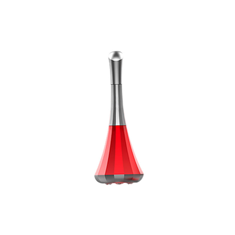 Instrument de beauté du visage