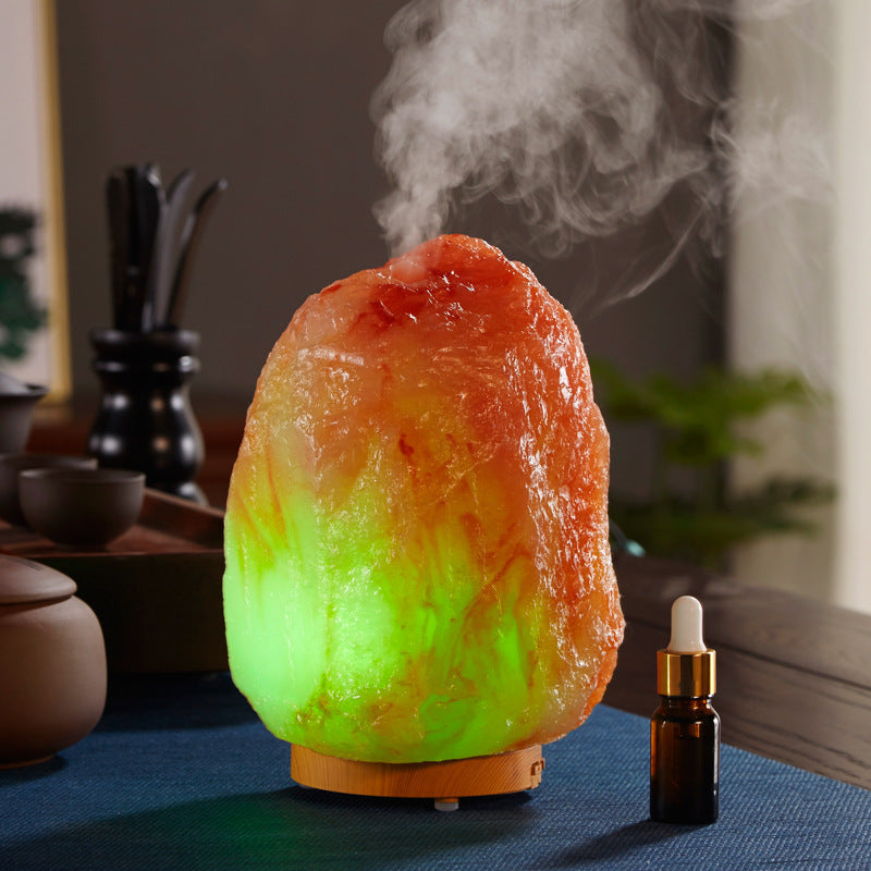 Resin aromdiffusor