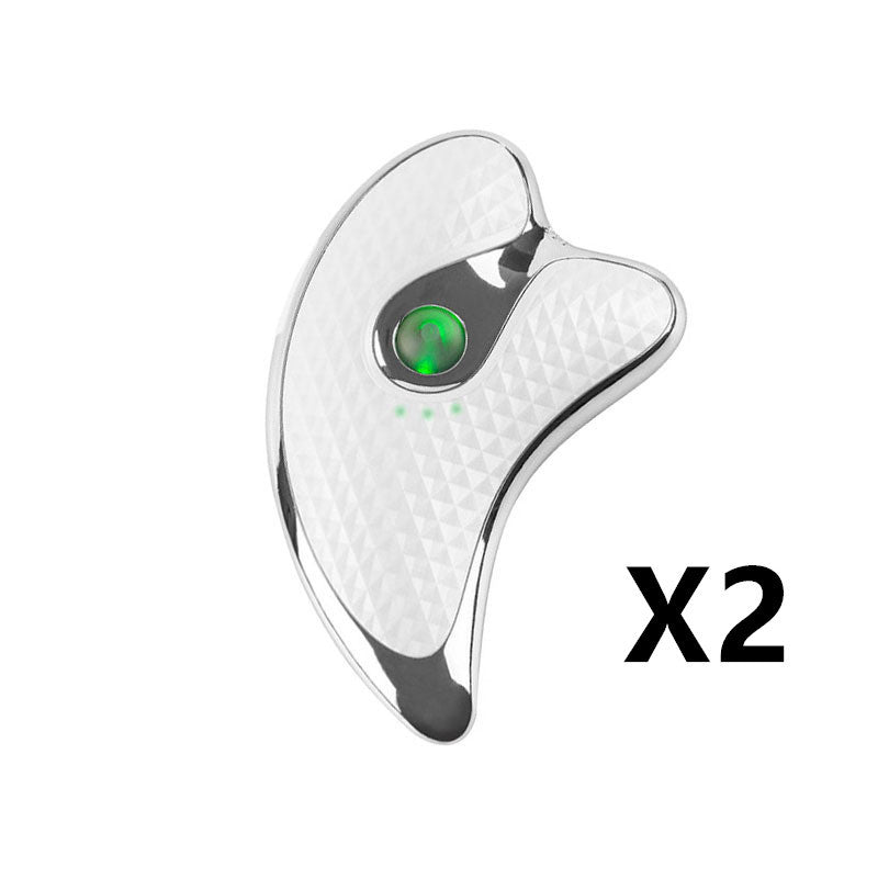Ultraljudsskönhetsinstrument