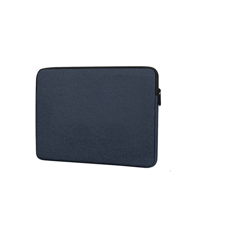 Kompatibel med Apple, Liner Bag IPad Skyddsfodral Tablet Bag Notebook Bag Dator Liner Bag