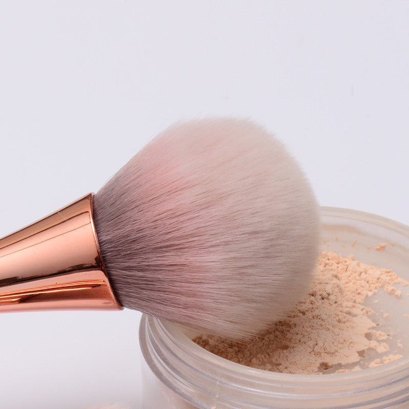 Make-Up-Tools Face Professional High-Quality