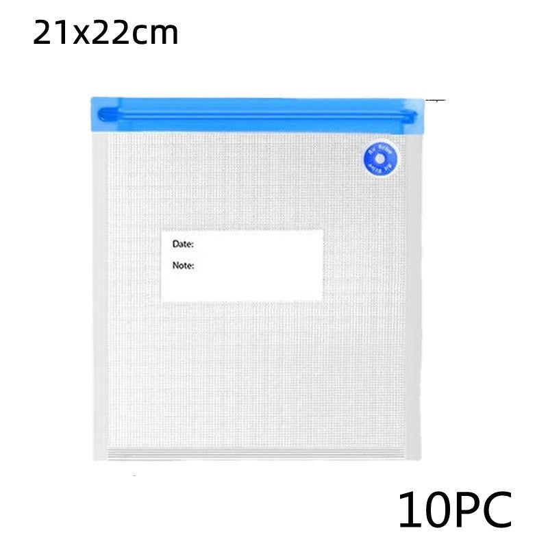 Nouveau Mini scelleur sous vide cuisine Portable USB pompe à air électrique conservation de la fraîcheur Machine de scellage sous vide Portable emballeur d'emballage pour la maison