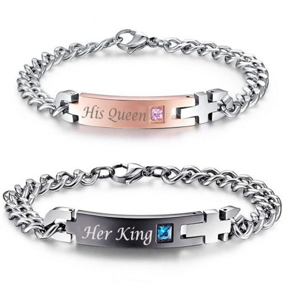 Pararmband