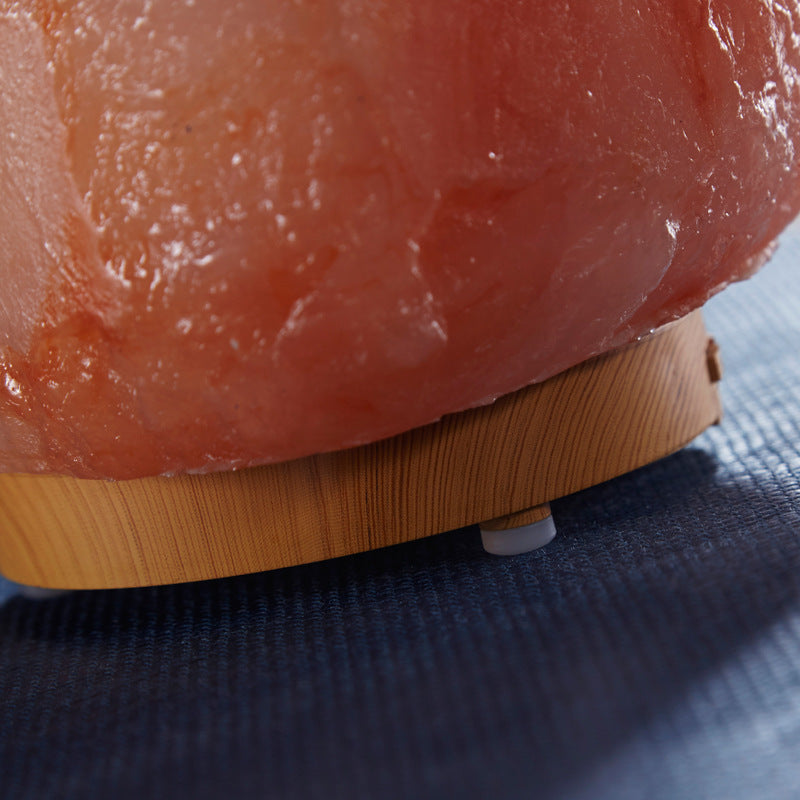 Resin aromdiffusor