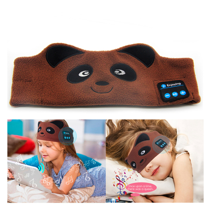 Bluetooth hörlurar