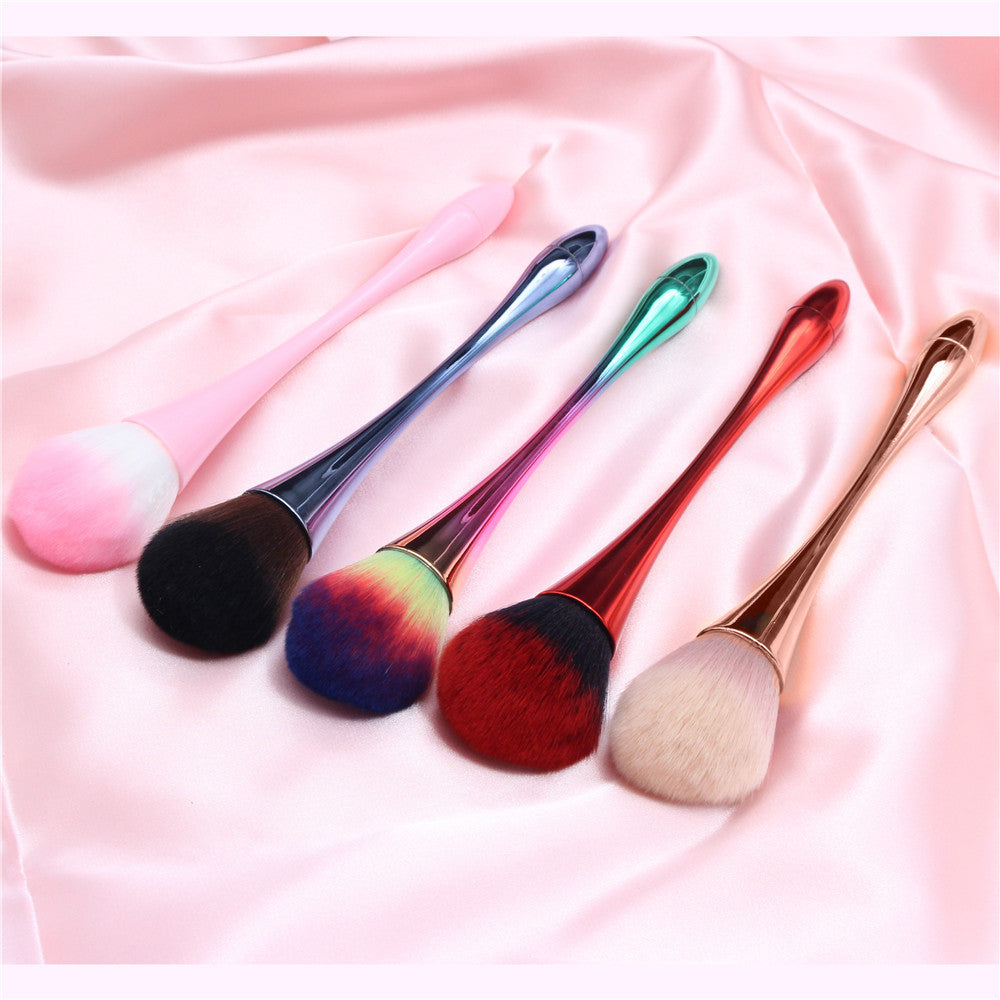 Make-Up-Tools Face Professional High-Quality