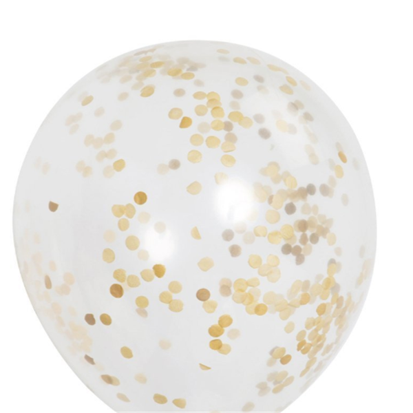 Ballon de festival de fête de ballon à paillettes