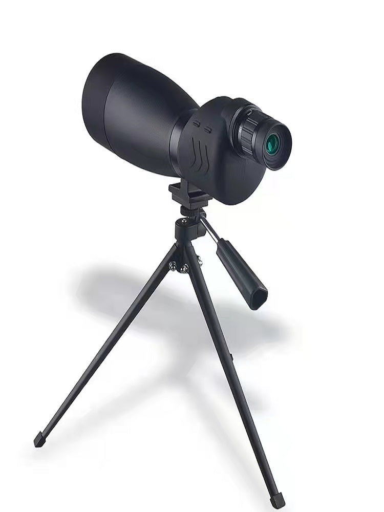 Base de montage pour télescope optique SIG ROMEO5 R5