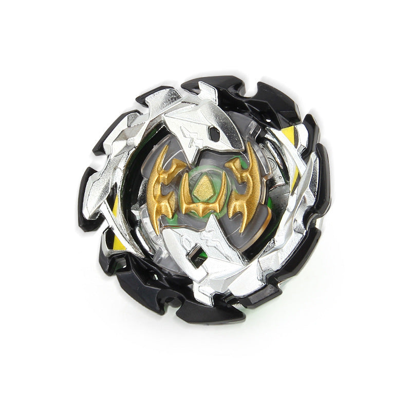 Gyro toy in bulk