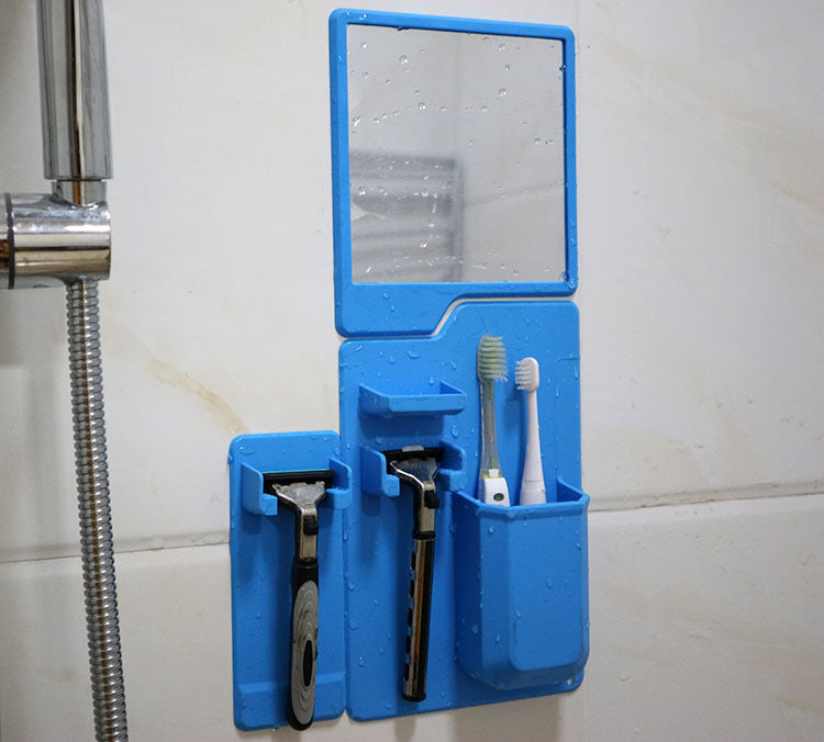 Pressed Toothpaste - Whitening Bottled Toothpaste