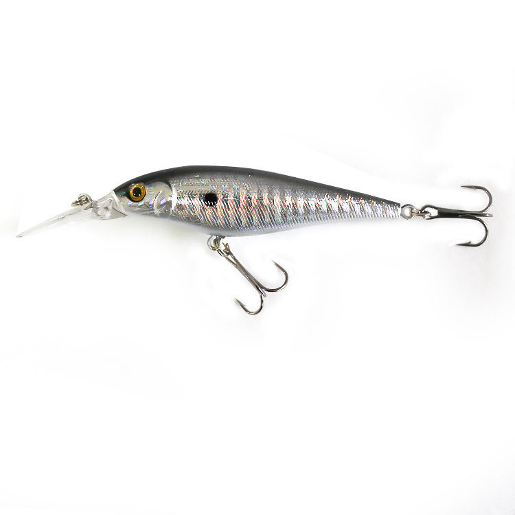 Bionic Bait Lure Special fiskeredskap Fisketillbehör