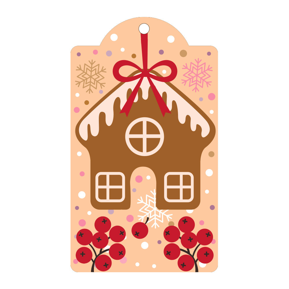 Pendentif de voiture de décoration de noël, ornement suspendu, décoration de maison, pendentif de décoration intérieure