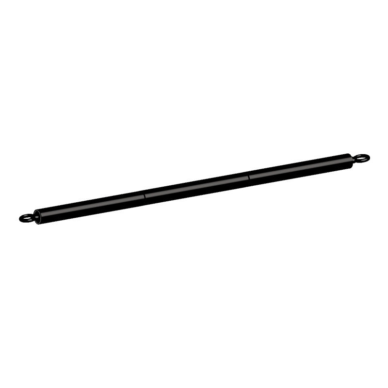 Bandes de résistance pour exercices de corde de traction en Latex, bande de Yoga d'entraînement extensible