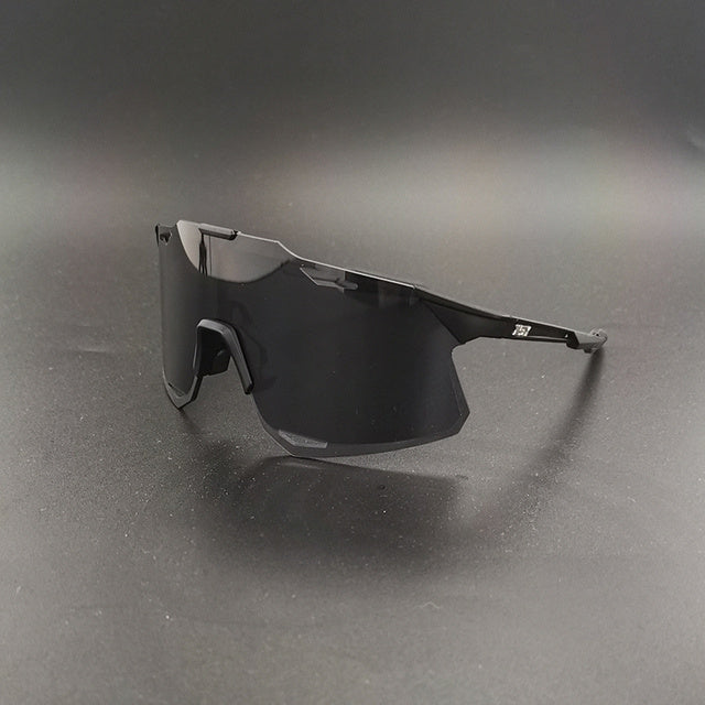 Summer Outdoor Sport Road Bike Sunglasses UV400 Cycling Glasses
