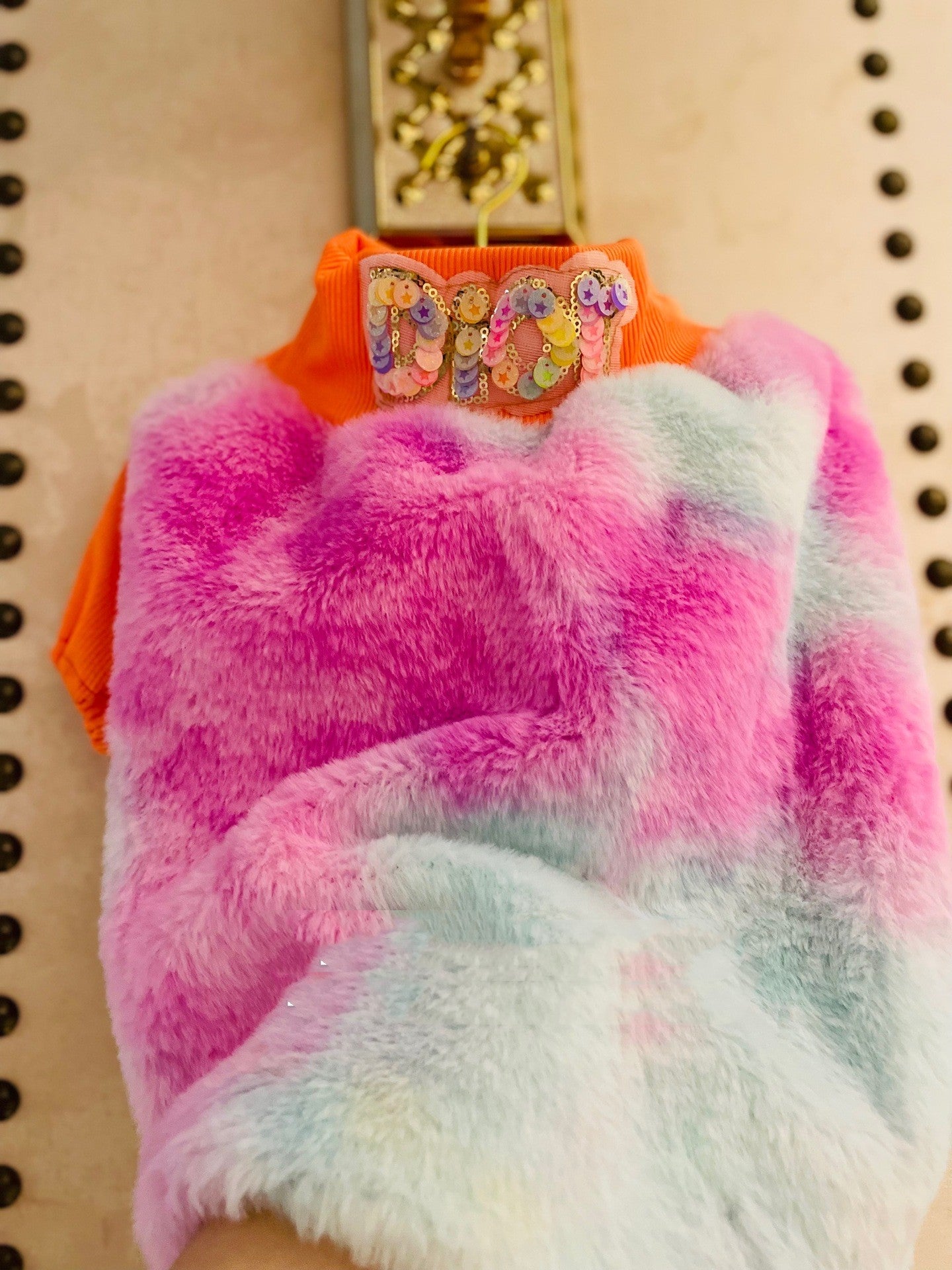 Vêtements pour animaux de compagnie, vêtements d'hiver pour chiens, chauds et épais