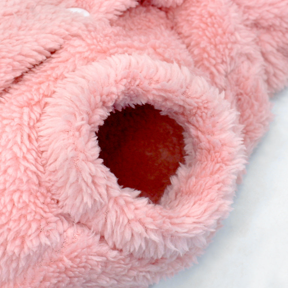 Vêtements pour chiens