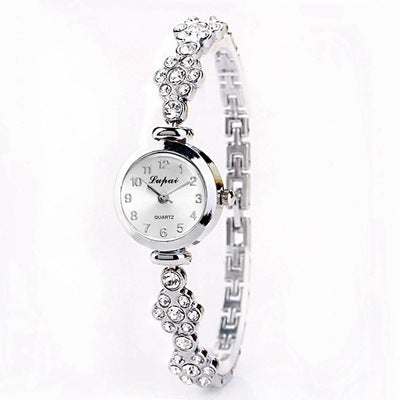 Brand Hot Selling Pearl Series Fashion Watch Wholesale Temperament Women Watch Fashion Quartz Watch Fashion Bracelet Watch Woman - Elegant Sophisticated High-Quality Classy Impressive Stylish