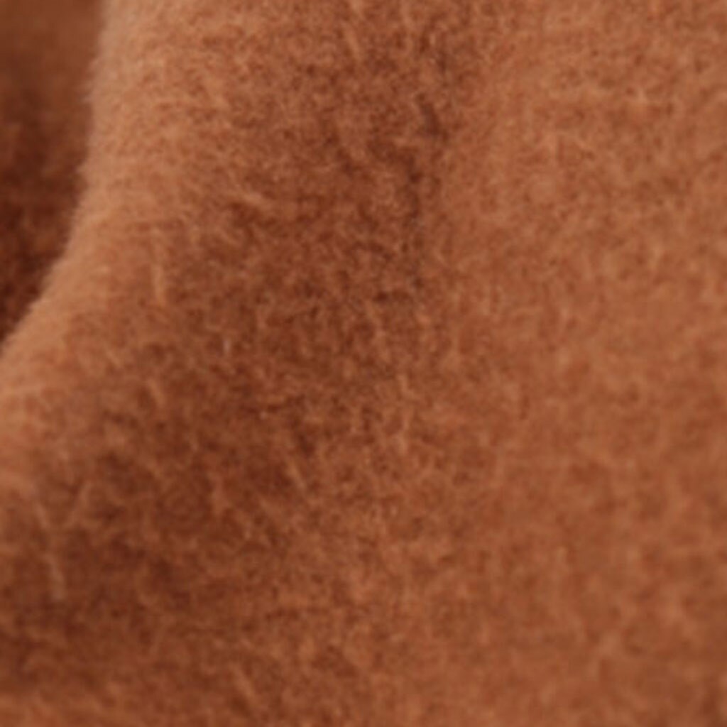 Halloween Jul Husdjurskläder Katt Hundkläder