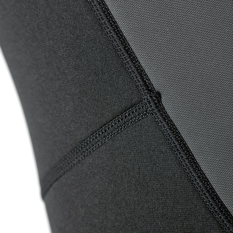 Protection solaire Vêtements de plongée en apnée Vêtements de surf Manches longues