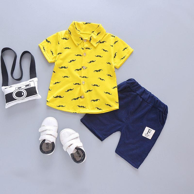 Professional Cute Children's Clothing