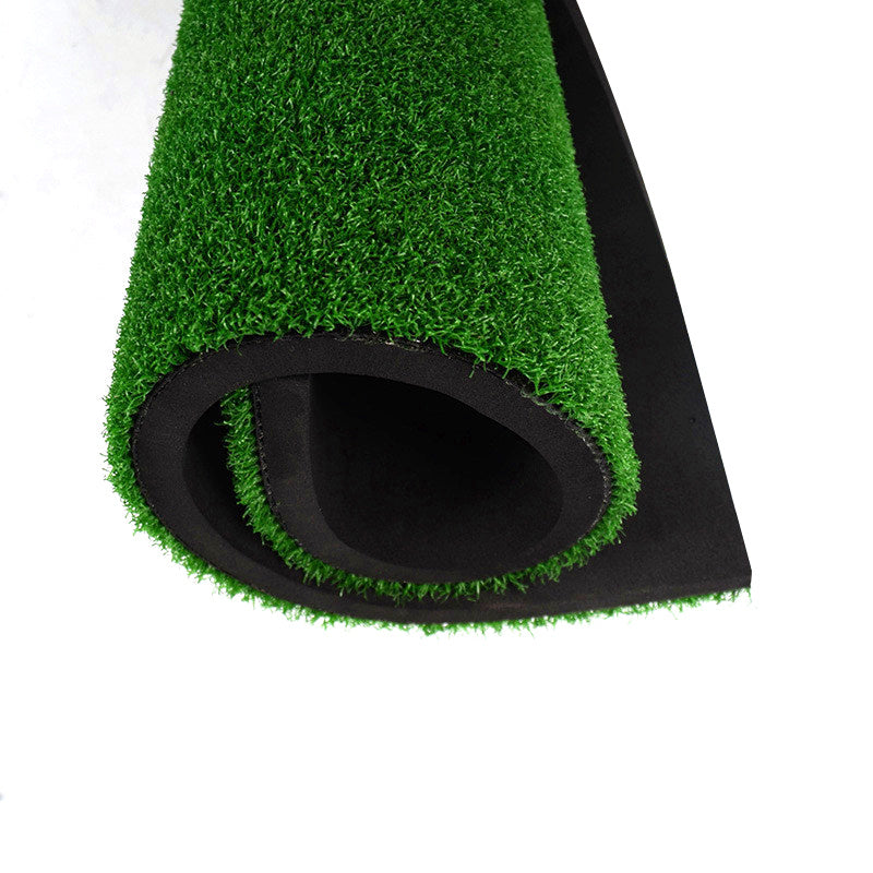 Tapis de balle