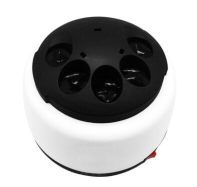 Steam Gel Removal Machine - 16x12x10cm Professional | 1.06KG Eco-Friendly System