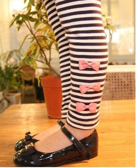 Professional Girl Clothing Sets