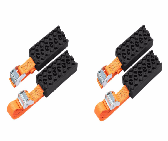 Snow Chain Bil Snow Tire Tire Chain Snow Emergency Snow Chain