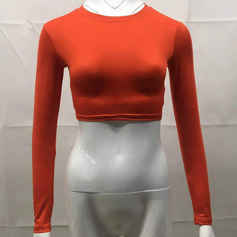 Stylish and Comfortable Crop Tops for Women