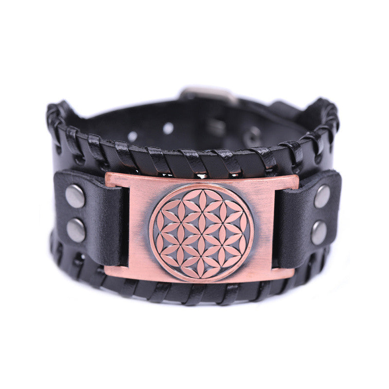 Marriage and Love Exquisite Bracelets