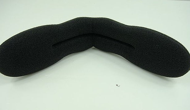Hårtork