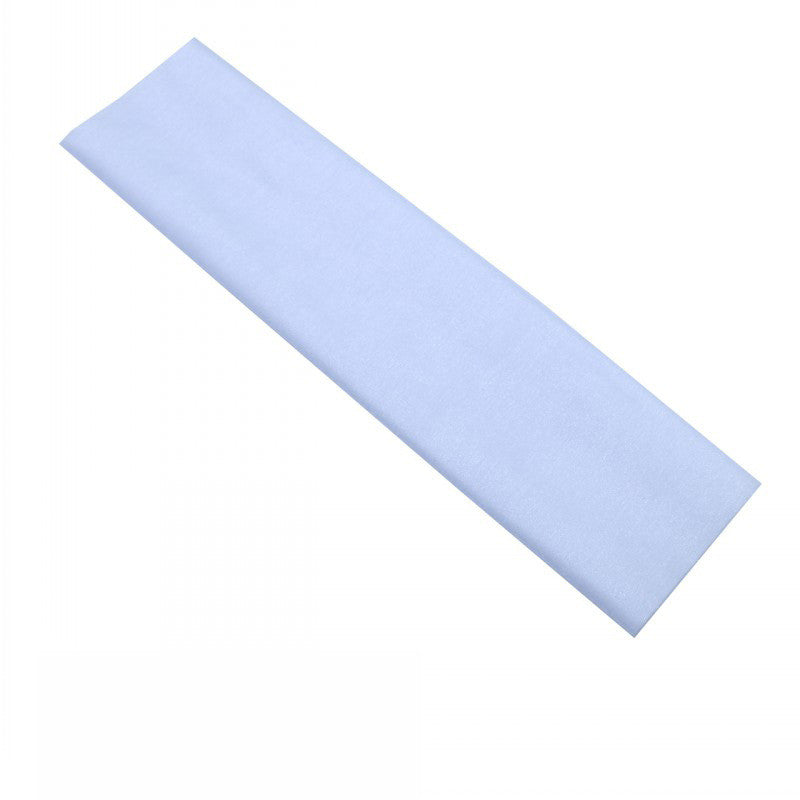 Voile pour la décoration de fête de mariage